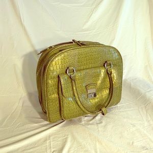 Laptop Bag